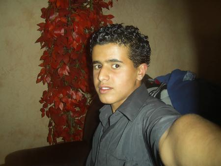 y@!n  (mwa)